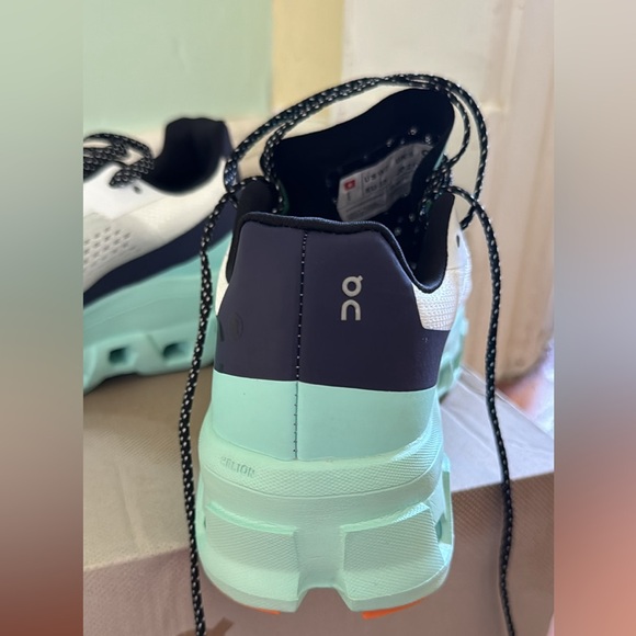 NEW on cloud cloudmonster - Picture 2 of 6